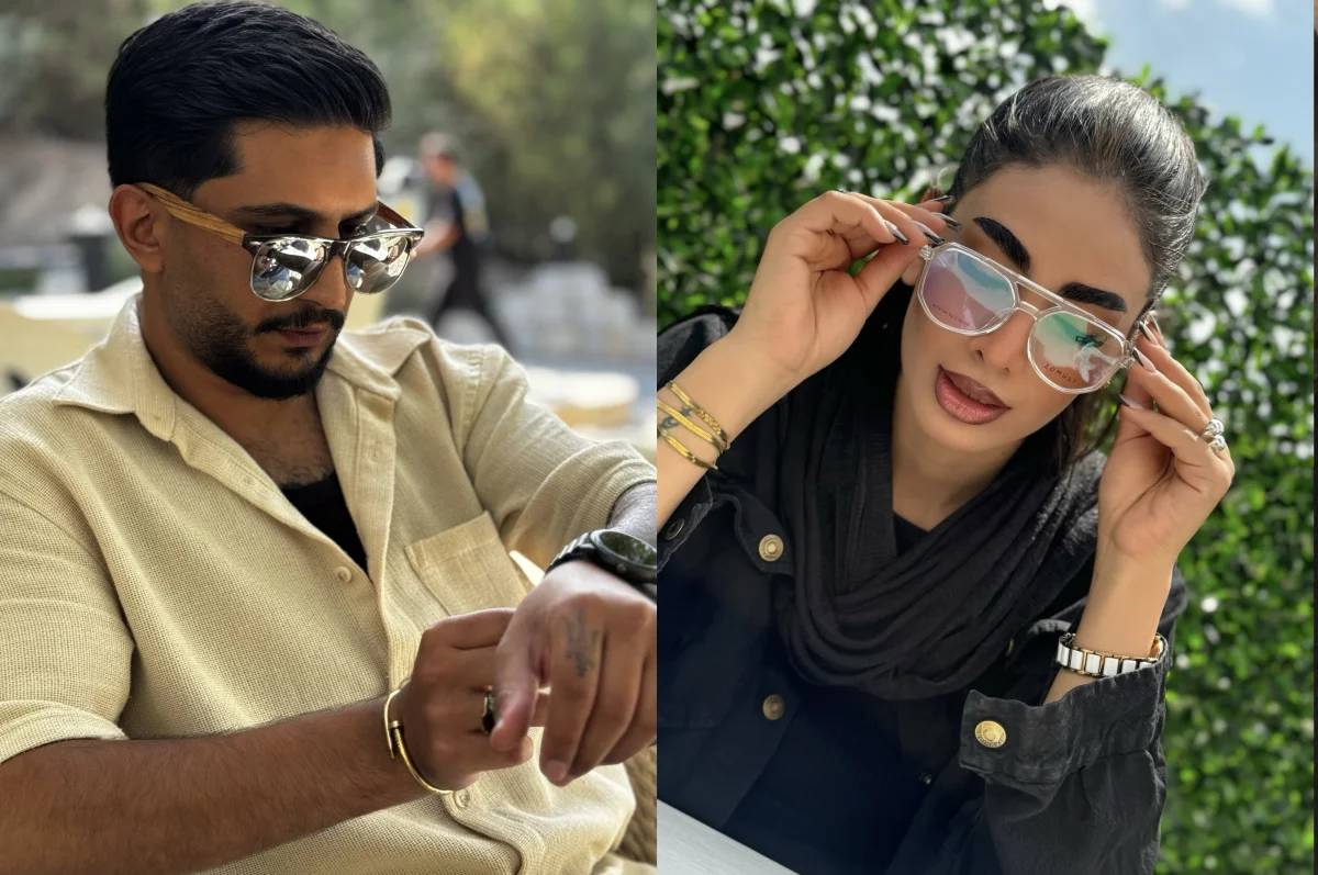 عنوان دلخواه