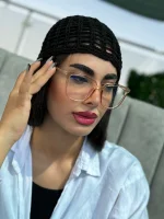 عینک بلوکات۱۳