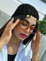 عینک بلوکات۱۴