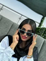 عینک افتابی ۱۷