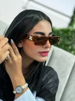 عینک افتابی۱۸