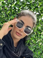 عینک افتابی۱۹