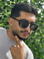 عینک افتابی۲۴