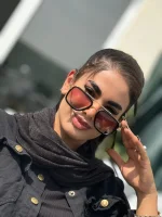 عینک افتابی۳۱