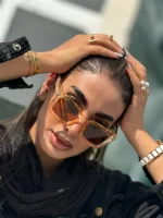 عینک افتابی۳۶