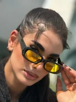 عینک افتابی۳۷