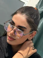 عینک بلوکات۳۸