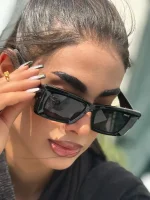 عینک افتابی۴۰