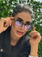 عینک بلوکات‌۴۸