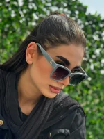 عینک افتابی‌کد۴۹