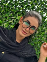  بلوکات‌کد۵۲