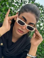  افتابی‌کد۵۵