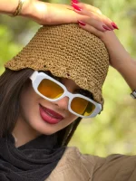 افتابی کد۸۰