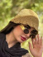 افتابی کد۸۱