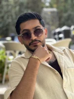 افتابی کد۸۲