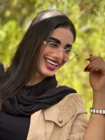 بلوکات کد۸۵