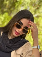 افتابی کد۸۶