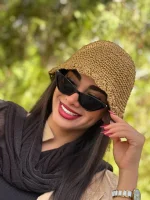 افتابی کد۹۲