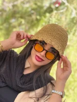 افتابی کد۹۳