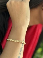 دستبند کد۹۹