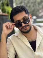 افتابی کد۱۰۴